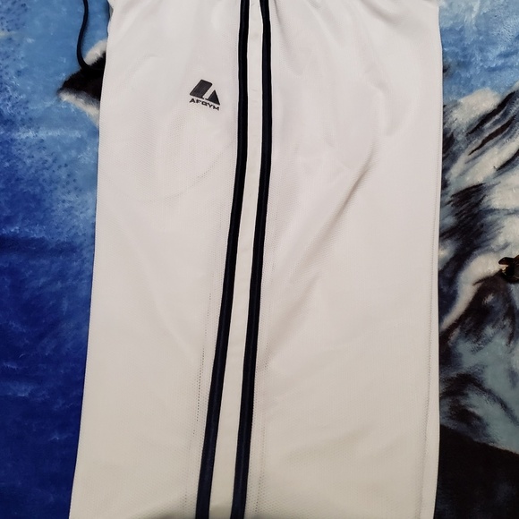 Abercrombie & Fitch Other - Abercrombie and Fitch Mens sweats size Large